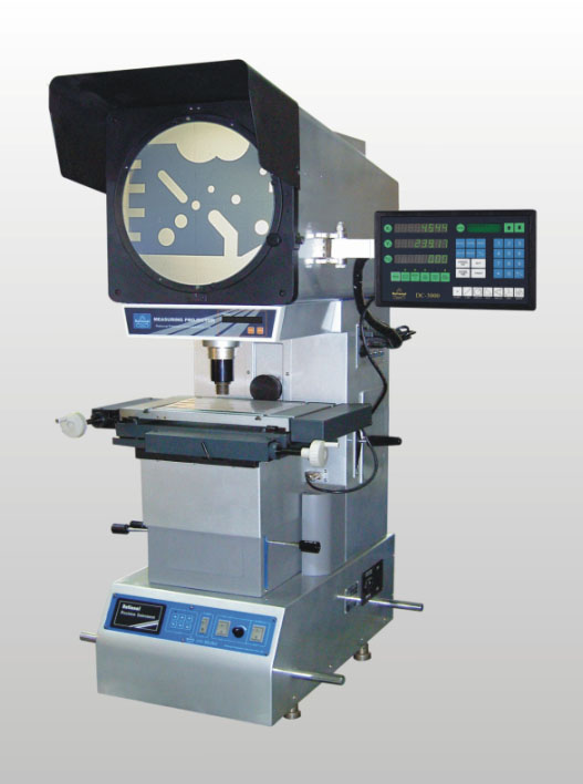 CPJ-3015DZ/3020DZ 電動升降臺投影儀